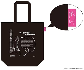 YaHA様用★オフィシャル・プレッピー・ハンドブック★書込無し Amazon.co.jp: オフィシャル・プレッピー・ハンドブック (P-Vine